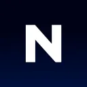 Neurix Project