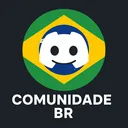Comunidade BR