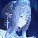 ˒˓     the seven realms      ۫   social   ﹏