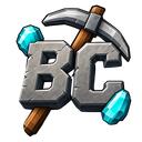    .  Bhaichara !! Discord Server Icon