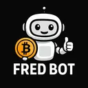 Fred-Bot