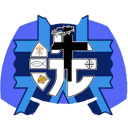 Church of Ōarai Discord Discord server icon