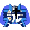 Church of Ōarai Discord