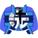 Girls Und Panzer