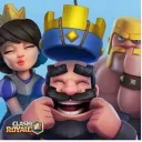 Legends ✨ Server