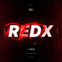 REDX v3 icon