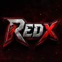REDX v2.4 #OPENBETA