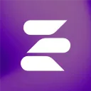 Extracted Hosting Discord Server Icon