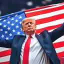 dangerzone5416's server Discord server icon