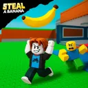 Steel a Banana