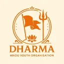 DHARMA - Youth Vedanta Society