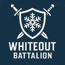 Whiteout Battalion