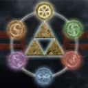 Legend of Zelda: Nexus