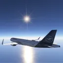 FlightDeck