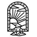 La Bottega del Gonzo