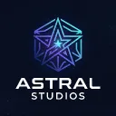 Astral Studios