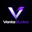 Vanta Studios