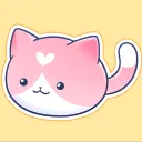 NekoYume & SweetBuns