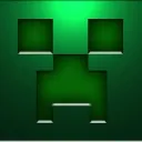 LU_マイクラ部（Java版）