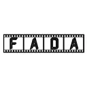 Film Arts Drama Alliance (FADA)