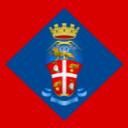 COMANDO PROVINCIALE ARMA DEI CARABINIERI ®  ROMA 2026-2027 |  RP ®  Discord Server Icon