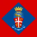 COMANDO PROVINCIALE ARMA DEI CARABINIERI® ROMA 2026-2027 |  RP®