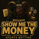 💰 Show Me The Money 💰
