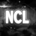 JOIN NCL!