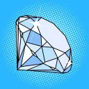 Diamond Dome