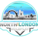 UK North London Roleplay | Border | New | V2