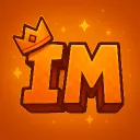 IndiaMC