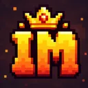 IndiaMC | Minecraft Server