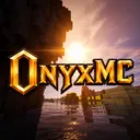 OnyxMC