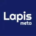 Lapis Meta