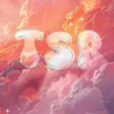 𝕋𝕊ℝ Community