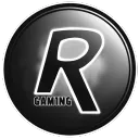 RPES Gaming