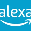 Home Assistant Alexa Devices