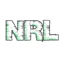 Nemesis Racing League