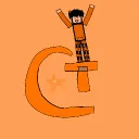 Crazy Team Discord server icon