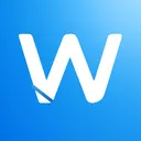 🔷Watari Marketplace 🔷