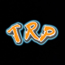 TRP hub