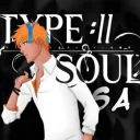 TYPE://SOUL SA