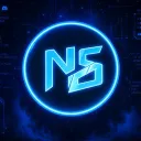 Nexus Services - NL/ENG