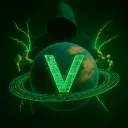 ScriptVaultX