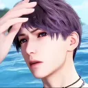 𝙻𝚒𝚗𝚔𝚘𝚗 𝙲𝚒𝚝𝚢 (𝚄𝚗𝚘𝚏𝚏𝚒𝚌𝚒𝚊𝚕 𝙻𝚊𝙳𝚂 𝚜𝚎𝚛𝚟𝚎𝚛)