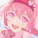 UmaRP (Lighter Than Air)