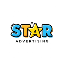 ✪ Star Advertising ✪ Discord server icon