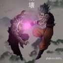 ℝ𝕒𝕞𝕠𝕟 𝕔𝕠𝕞𝕞𝕦𝕟𝕚𝕥𝕪 ''」
