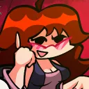 Wumpa League Community Server