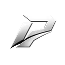 Dopamina.xyz